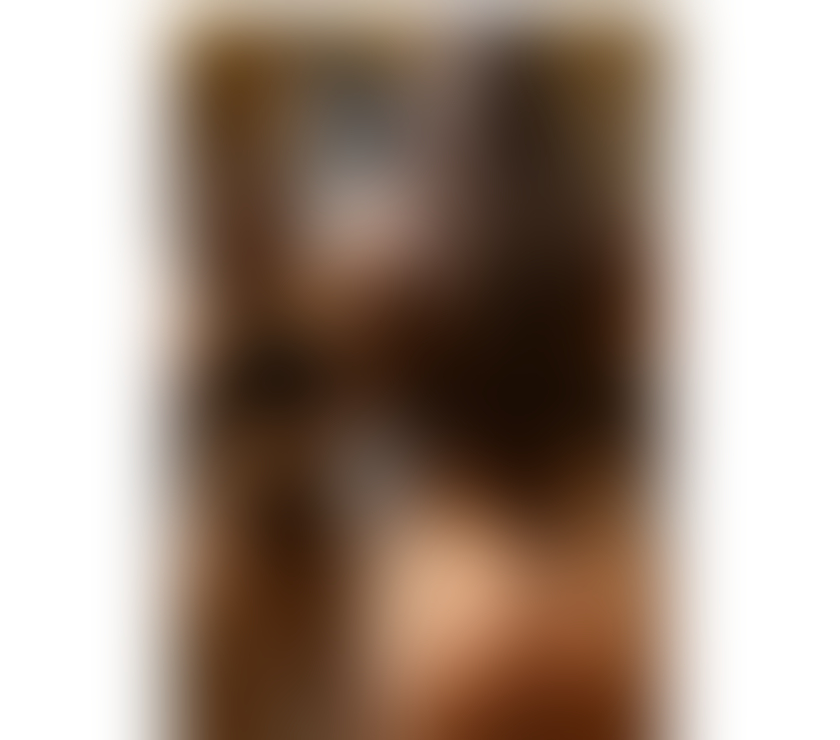 Escorts Stratford East London - Photos for 🇧🇷 BEST ADVENTURE 🔞 SABRINA 🫦